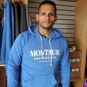 Meet your Posher, Maximus